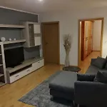 Ferientraum Am Rothaarsteig Apartment Wilnsdorf
