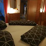 Ferientraum Am Rothaarsteig * Wilnsdorf