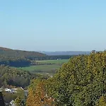 Ferientraum Am Rothaarsteig Apartment *