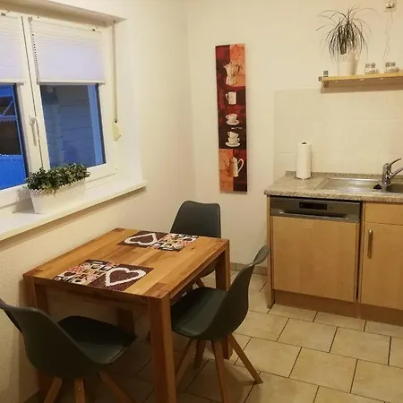 Ferientraum-am-rothaarsteig