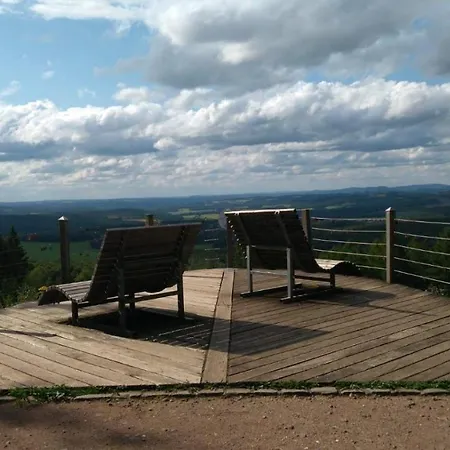 Ferientraum-am-rothaarsteig *