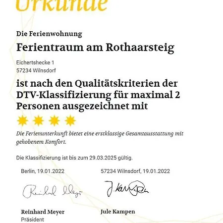Ferientraum-am-rothaarsteig *