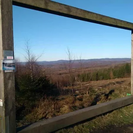 Ferientraum-am-rothaarsteig