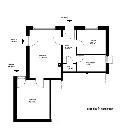 Ferientraum-am-rothaarsteig *