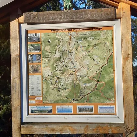 Ferientraum-am-rothaarsteig