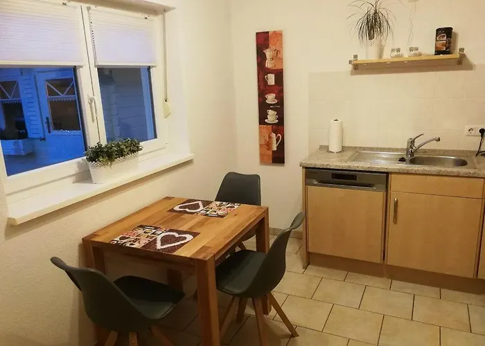 Ferientraum-am-rothaarsteig