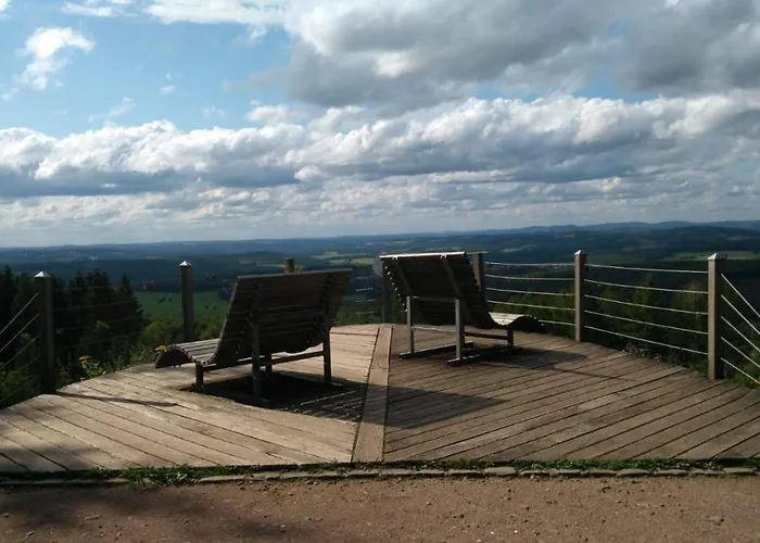 Ferientraum-am-rothaarsteig *