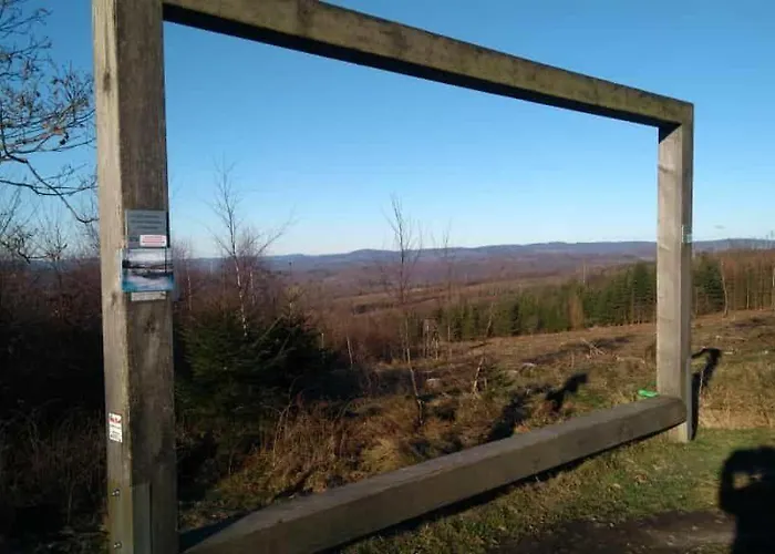 Ferientraum-am-rothaarsteig