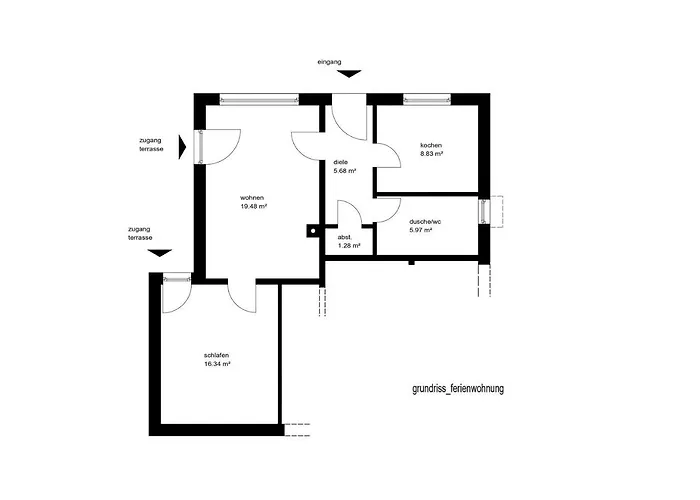 Ferientraum-am-rothaarsteig *