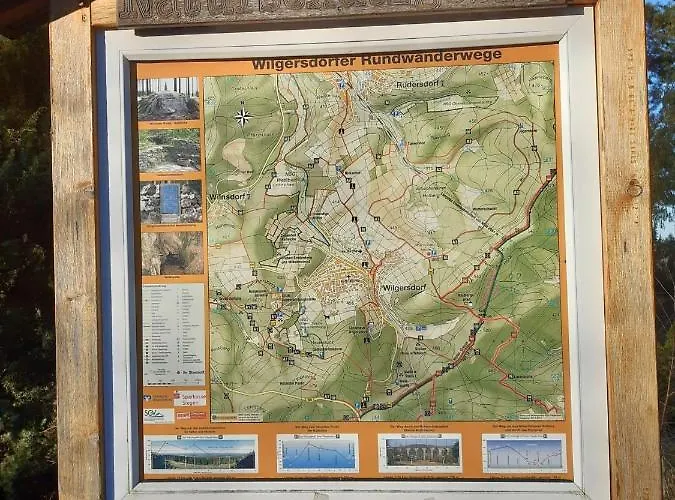 Ferientraum-am-rothaarsteig